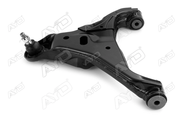 Важіль передній лівий Ford 2008324 ціна, від 127.95 USD