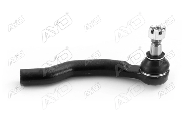 Наконечник рульовий AND 3S419001 ціна, від 15.42 USD