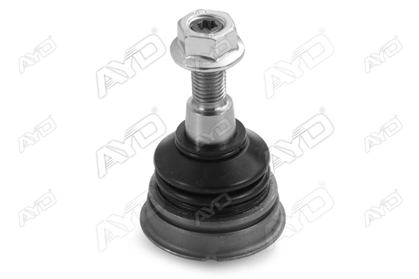 Кульова опора, верхня Lemforder LMI37149 ціна, від 14.87 USD