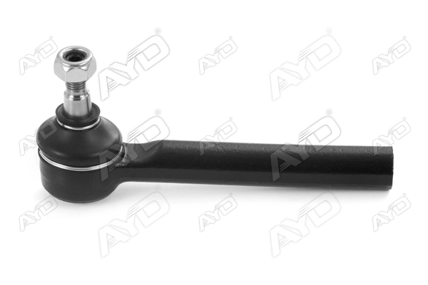 Наконечник рульовий Polcar F318 ціна, від 12.39 USD