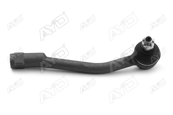 Наконечник рульовий Chrysler 0568204H100 ціна, від 14.63 USD