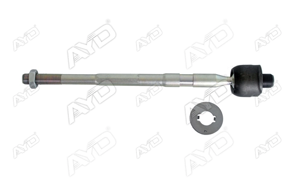 S6039005 Polcar Тяги кермові