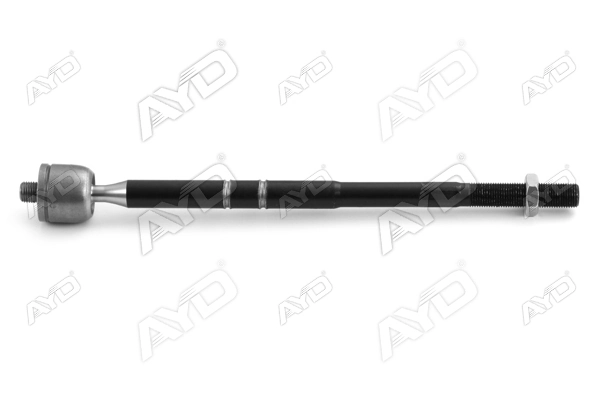 1634889280 Peugeot/Citroen Тяги кермові