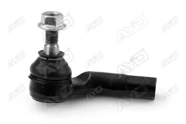 Купити V1002 Polcar Рульовий наконечник