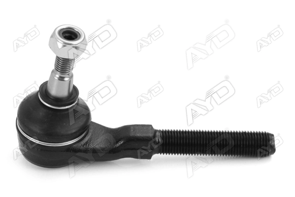 Купити Рульовий наконечник Renault 19 I B53, C53