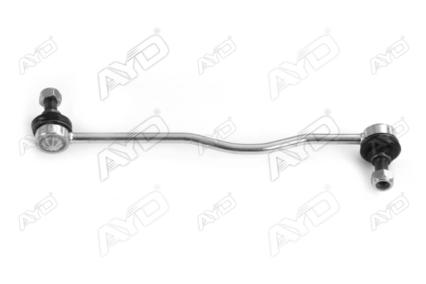 Стійка стабілізатора переднього SSP2483 Magneti Marelli