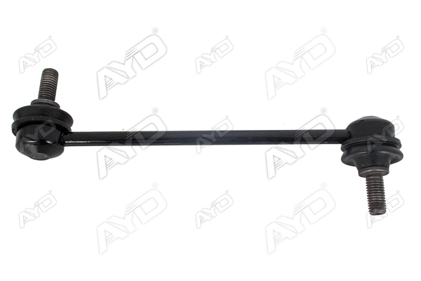 Яйця на стабілізаторі передні Raiso RL313052F