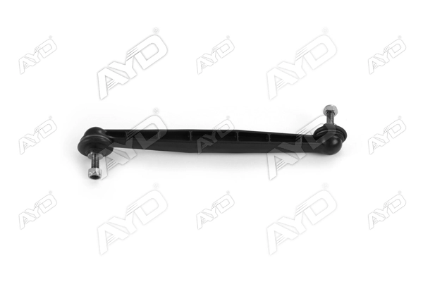 Амортизаційна стійка Raiso RL508738C ціна, від 6.48 USD