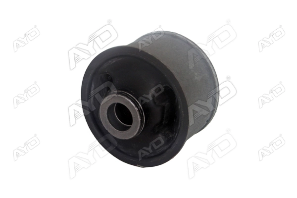 Сайлентблок нижнього важеля передньої підвіски Ford Transit VII фургон (V363) (2013 - 2026) ціна, від 10.91 USD