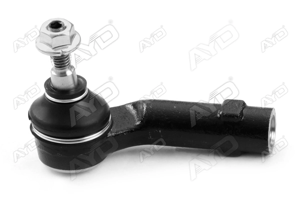 Купити RL120548F Raiso Рульовий наконечник