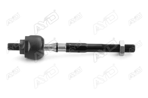 Купити Рульова тяга Rover 400  RT