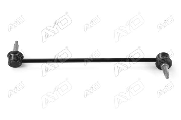 Стійка стабілізатора, переднього, права GMB 10100571 ціна, від 14.02 USD