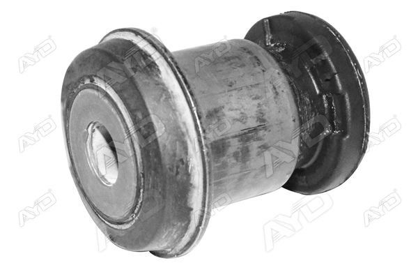 Купити F1F13063AAA Ford Сайлентблок передньої підвіски