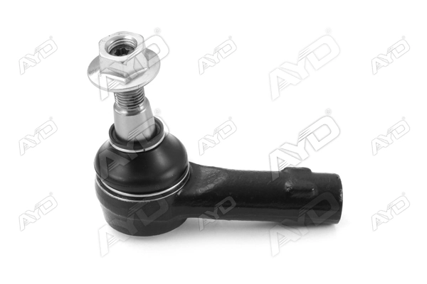 Рульовий наконечник QN2704P Q-top