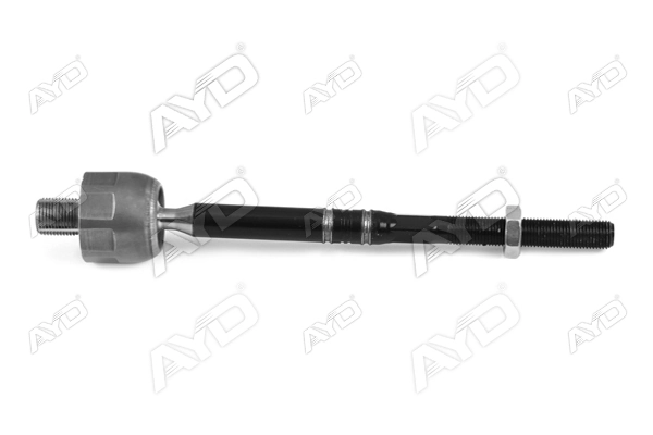 Тяга рульова поперечна Rolls-royce 32106784792 ціна, від 22.01 USD