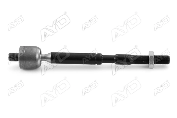 Рульова тяга 44006 Lemforder