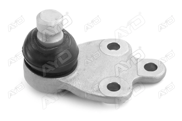 Купити 44296 Lemforder Кульова опора, нижня
