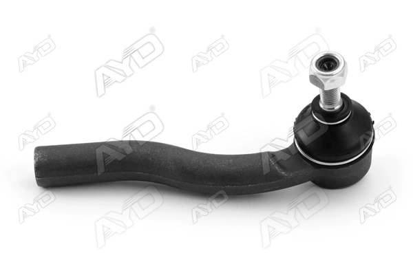 Купити RL773508F Raiso Рульовий наконечник