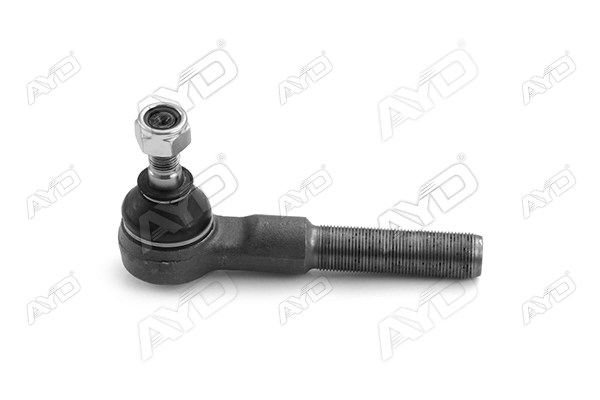 Купити Рульовий наконечник Toyota Land Cruiser 80 J8