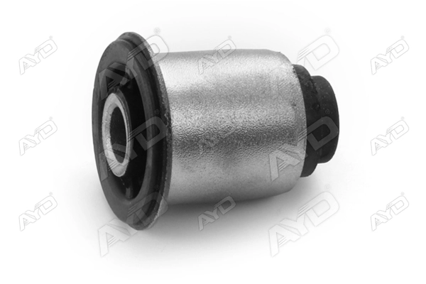  Сайлентблок переднього важеля Renault Scenic 2