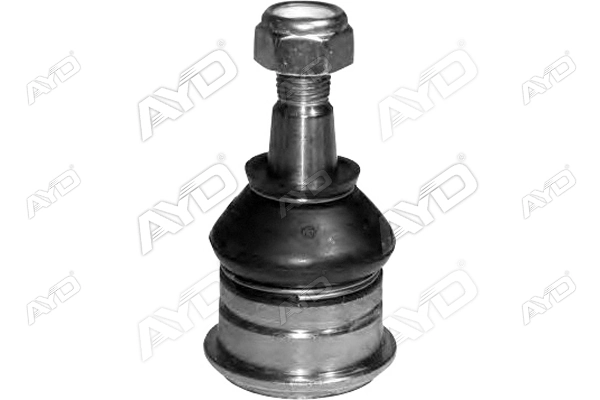 Купити T305 Polcar Кульова опора, нижня