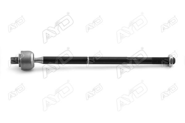 Тяга рульова поперечна Iveco Daily IV фургон (2006 - 2011) ціна, від 11.55 USD