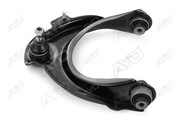 Важіль передньої підвіски верхній, лівий 51460SDAA01 SH Auto Parts