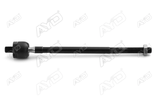 Тяга рульова поперечна Subaru Legacy I седан (BC) (1989 - 1994) ціна, від 11.78 USD