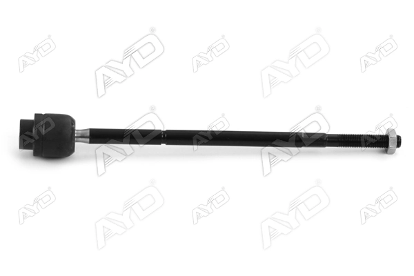 Тяги кермові на Opel Corsa C F08, F68