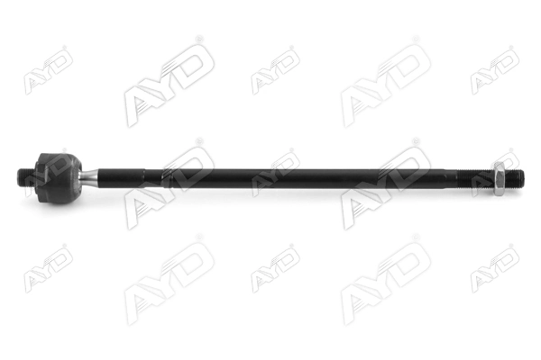  Рульова тяга Mercedes Sprinter 