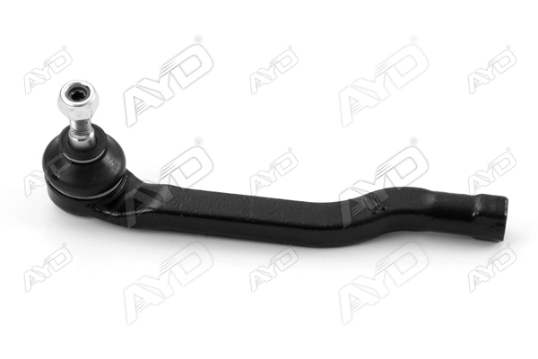 Купити SSP0572 Magneti Marelli Рульовий наконечник