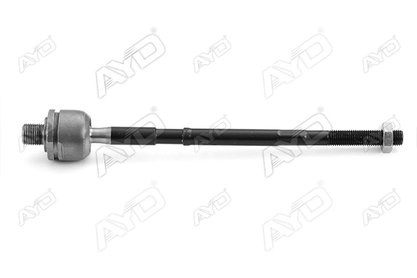 Купити 521255 Opel Тяга рульова поздовжня