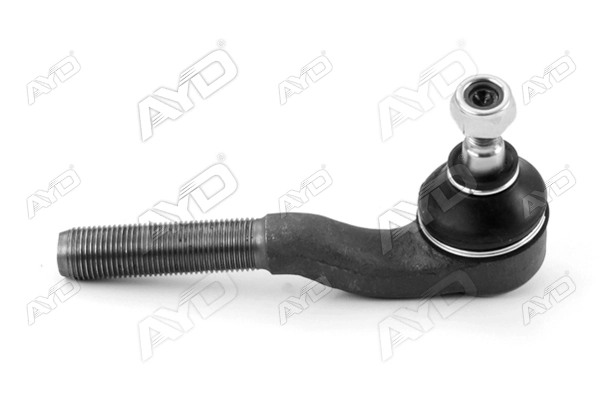 Наконечник рульовий Peugeot 406 седан (8B) (1995 - 2004) ціна, від 10.70 USD