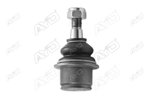 Кульова опора, нижня Raiso RL681271C ціна, від 11.94 USD