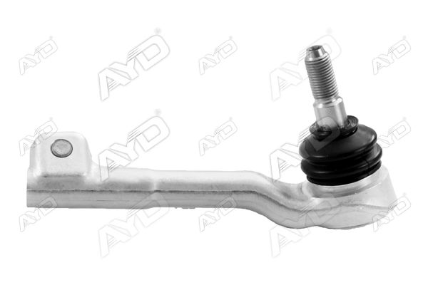 Наконечник рульовий Lemforder 42921 ціна, від 29.52 USD