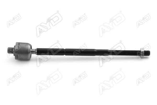Тяга рульова поперечна Raiso RL485700N ціна, від 7.90 USD