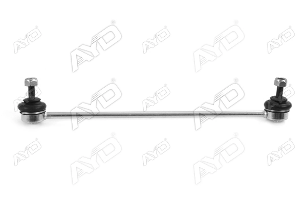 Амортизаційна стійка Q-top QL2508P ціна, від 7.80 USD