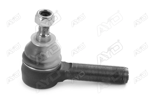 Купити 387430 Peugeot/Citroen Рульовий наконечник