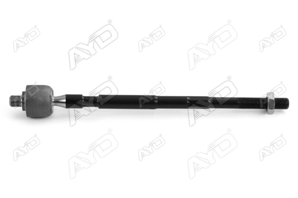Тяга рульова поперечна Volkswagen Polo III хетчбек (6N1) (1994 - 1999) ціна, від 14.37 USD