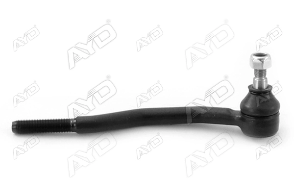 Наконечник рульовий Opel 324155 ціна, від 10.34 USD