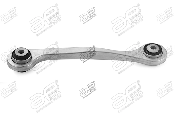 Задня поперечна тяга Stellox 5700193SX ціна, від 42.22 USD