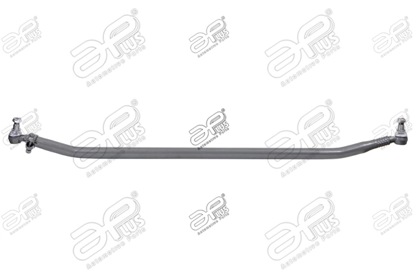 Штанга реактивна Renault (RVI) 5010566063 ціна, від 141.89 USD
