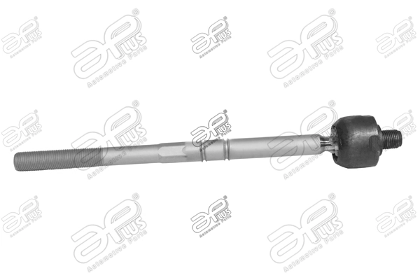 Тяга рульова Polcar M1003