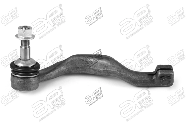 Наконечник рульовий Lemforder 42341 ціна, від 25.25 USD