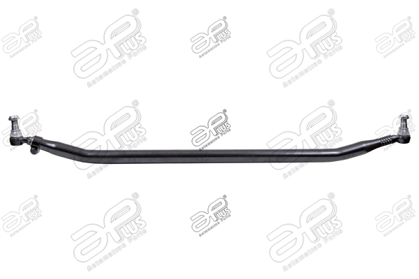 Купити A9453300603 Mercedes Тяга рульова центральна