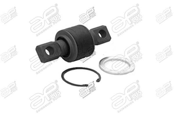 Ремкомплект кульової променевої тяги A0003500213 Mercedes