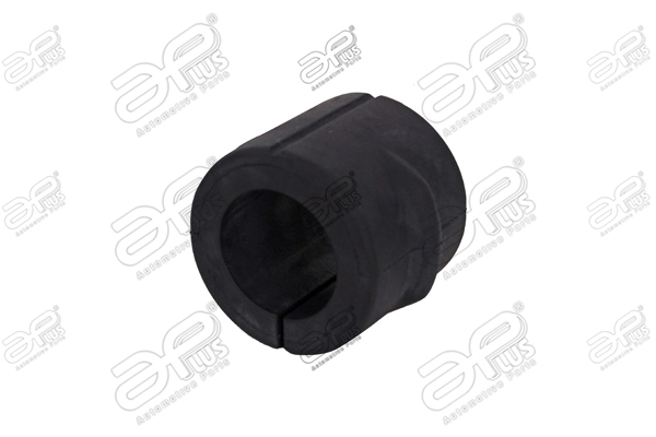 A970323158564 Mercedes Прокладка стабільзатора заднього