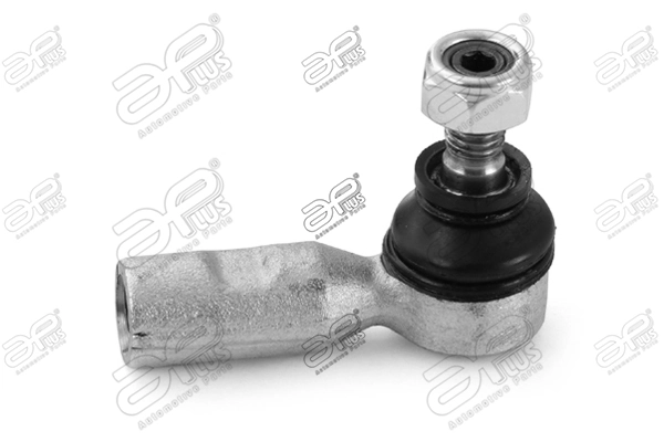 Купити A0019963145 Mercedes Накінечник тяги КПП