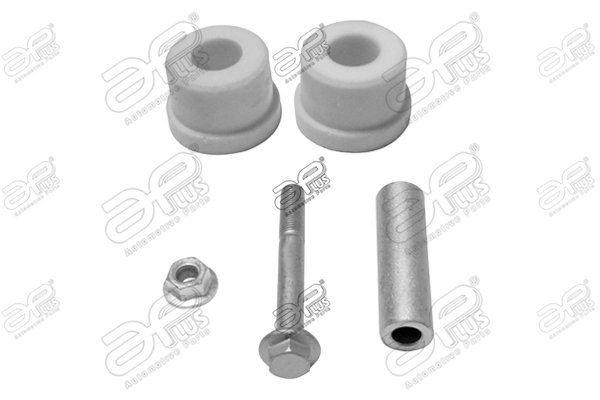 Сайлентблок кабіни MAN 85960200004S ціна, від 11.23 USD