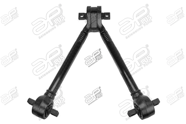 Тяга променева MAN 81432706094 ціна, від 164.82 USD